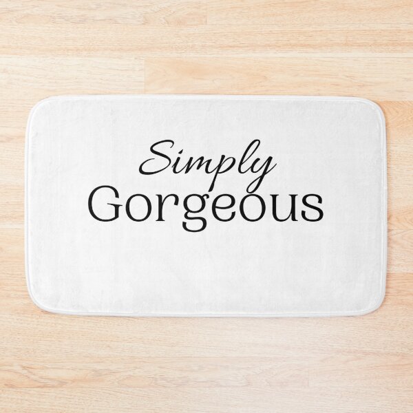 Item preview, Simply gorgeous designed and sold by Moonlight-Art-.