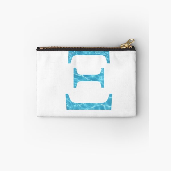 Item preview, Xi-water designed and sold by Lauren DeMarks.