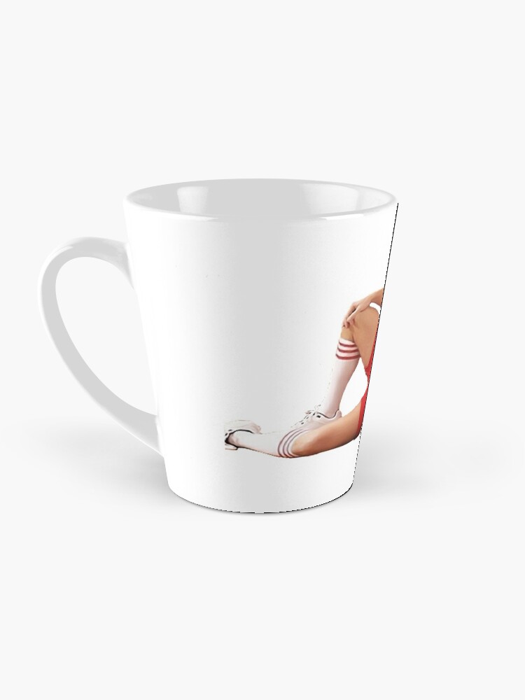 https://ih1.redbubble.net/image.301374737.9451/mug,tall,x1000,left-pad,750x1000,f8f8f8.u3.jpg