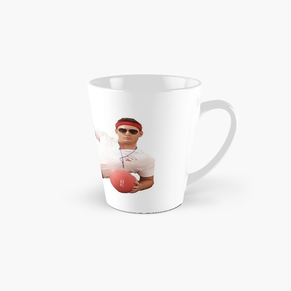 https://ih1.redbubble.net/image.301374737.9451/mug,tall,x1000,right-pad,1000x1000,f8f8f8.u3.jpg