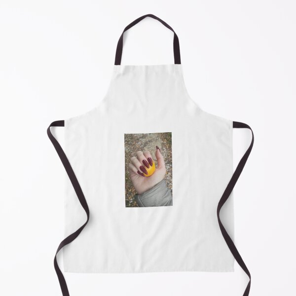 Item preview, Winter orange juice designed and sold by AnaRakanovic.