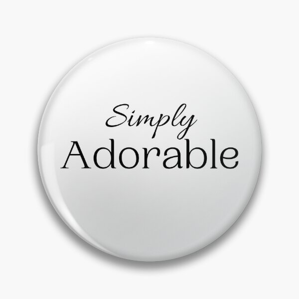 Item preview, Simply adorable  designed and sold by Moonlight-Art-.