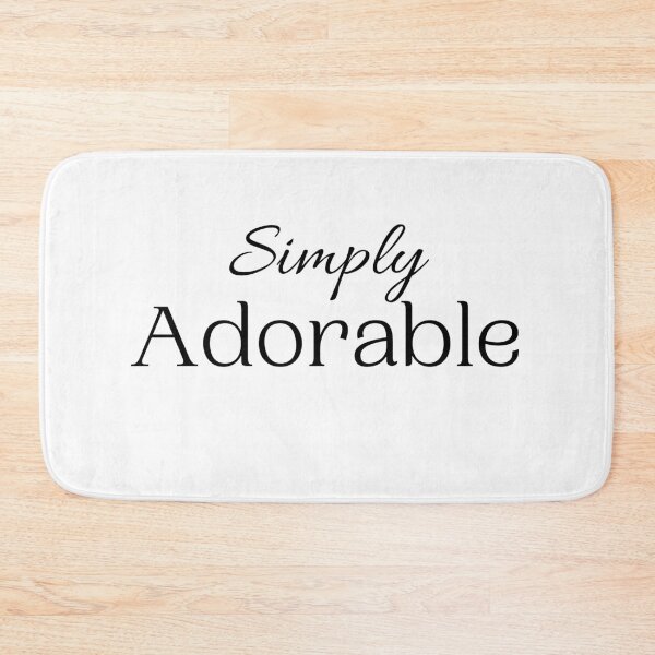 Item preview, Simply adorable  designed and sold by Moonlight-Art-.
