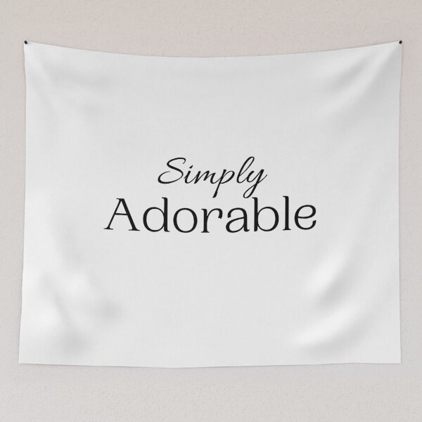 Item preview, Simply adorable  designed and sold by Moonlight-Art-.