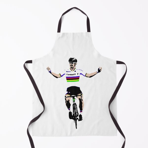 Item preview, Peter Sagan designed and sold by Sanguisetas.