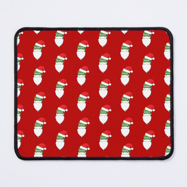 Item preview, The Christmas Box designed and sold by The-Box-Style.