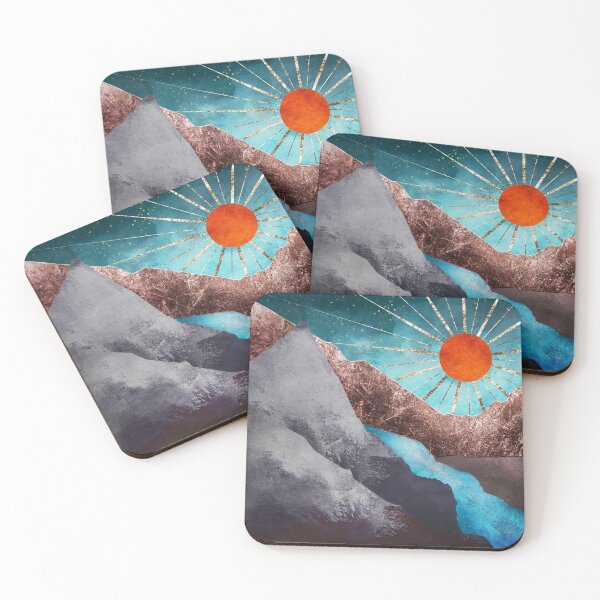 Item preview, A new day designed and sold by ThWall.