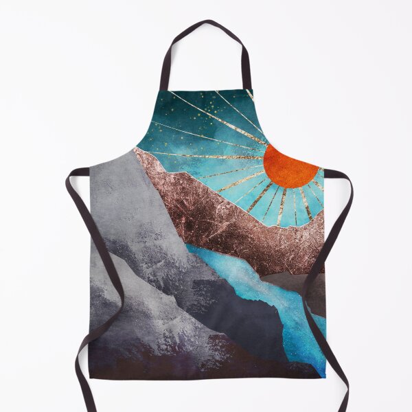Item preview, A new day designed and sold by ThWall.