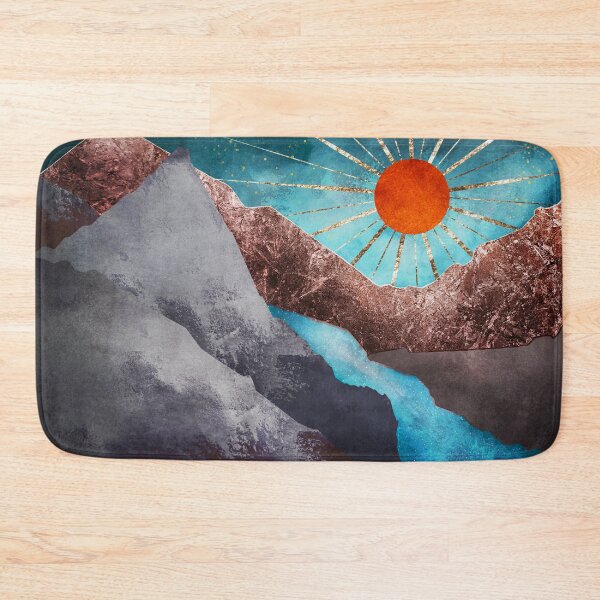 Item preview, A new day designed and sold by ThWall.