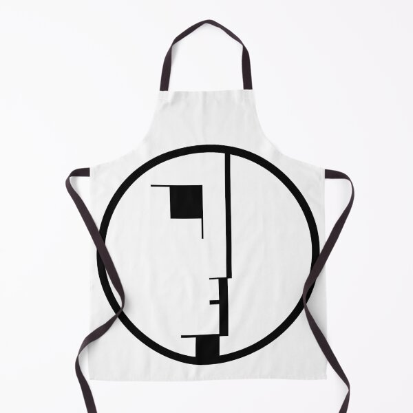 Item preview, Visage - Black designed and sold by wallofart.
