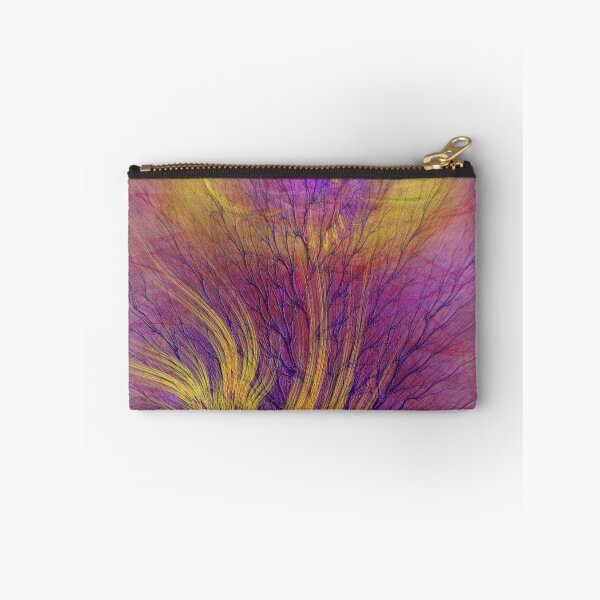 Item preview, Burning Bush - By John Robert Beck designed and sold by studiobprints.