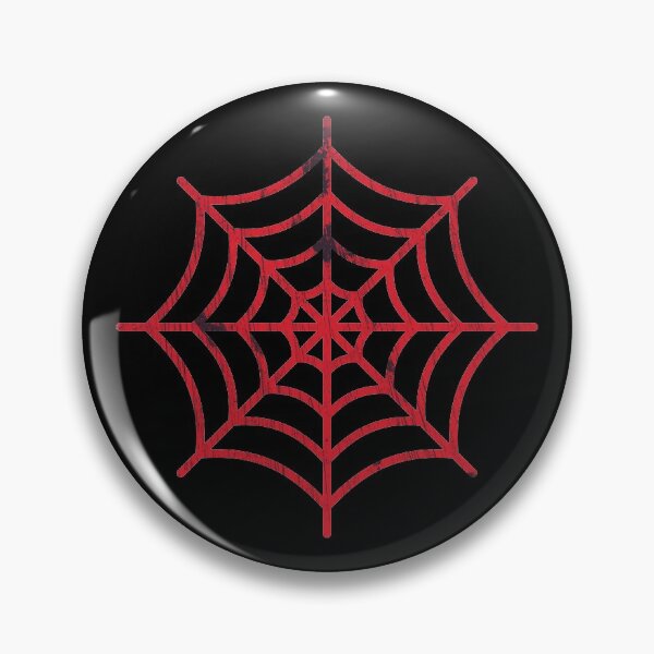 Item preview, Spider web designed and sold by Graphicore.