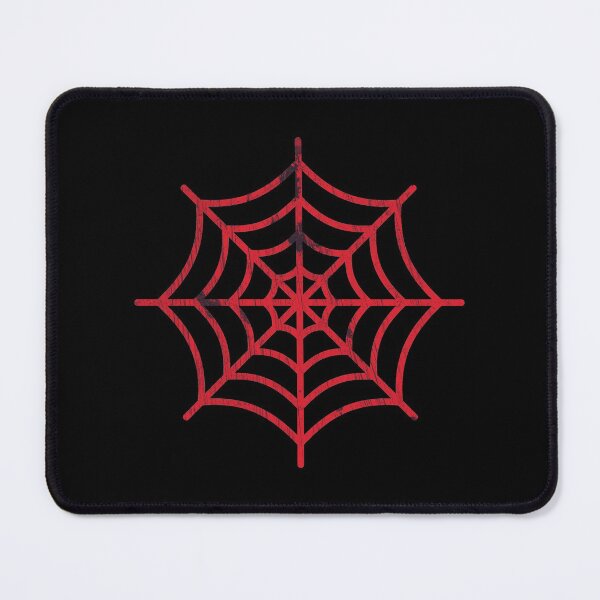 Item preview, Spider web designed and sold by Graphicore.