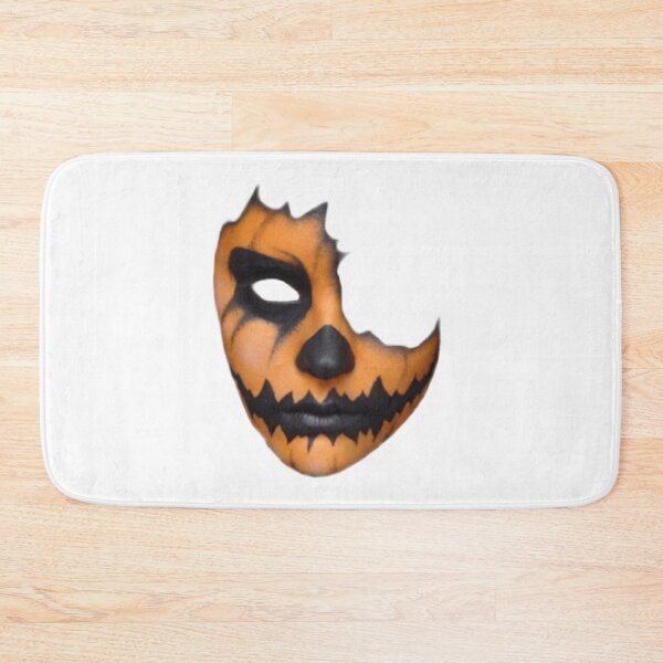 Item preview, horror face designed and sold by eliasteam.