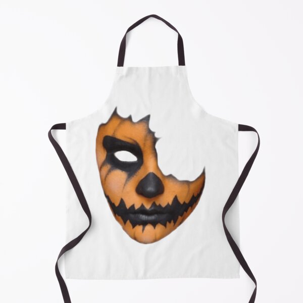 Item preview, horror face designed and sold by eliasteam.