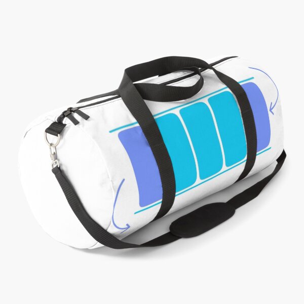 Item preview, Queue Data Structure designed and sold by Mechashadow.