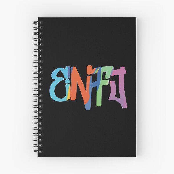 Item preview, ENFJ designed and sold by artsomenautte.