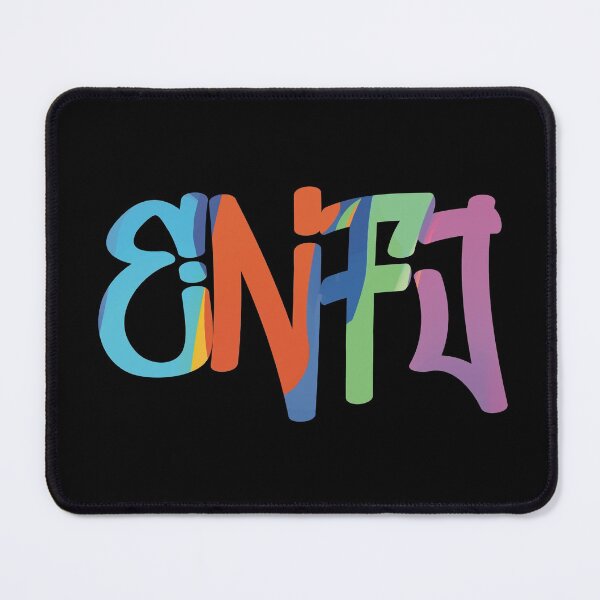 Item preview, ENFJ designed and sold by artsomenautte.
