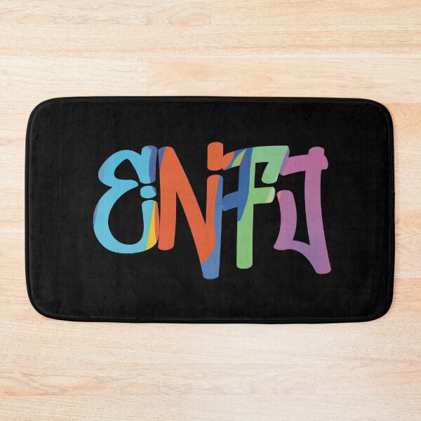 Item preview, ENFJ designed and sold by artsomenautte.