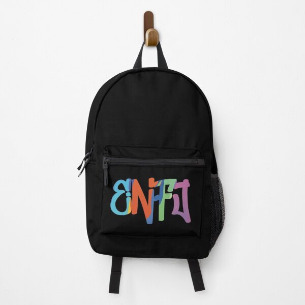 Item preview, ENFJ designed and sold by artsomenautte.