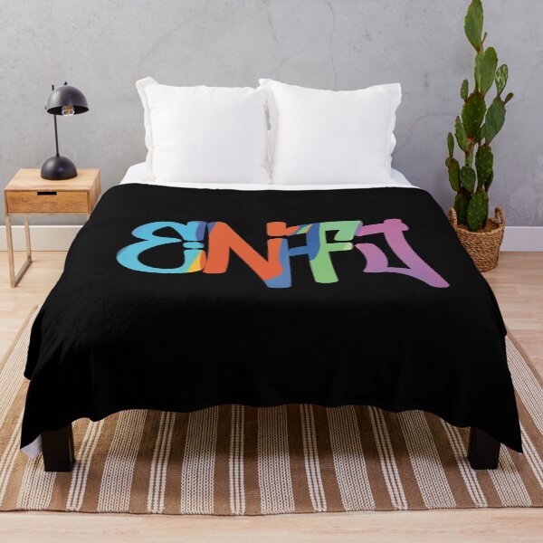 Item preview, ENFJ designed and sold by artsomenautte.