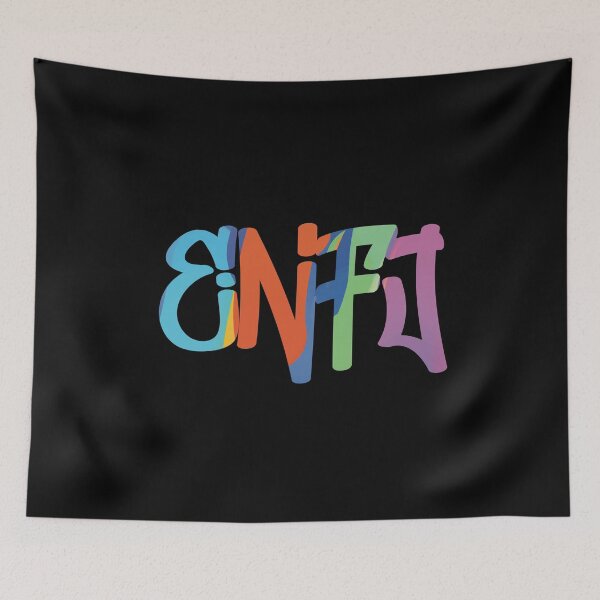 Item preview, ENFJ designed and sold by artsomenautte.