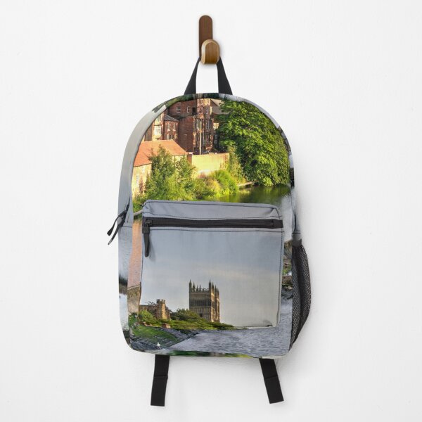Item preview, Durham Weir designed and sold by hawkie.