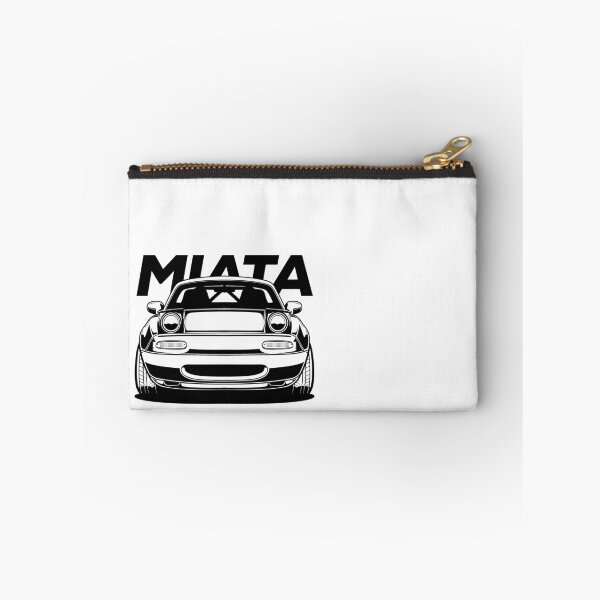 Aperçu de l'œuvre MIATA STYLE BASSE créée et vendue par -GrandeArt-.