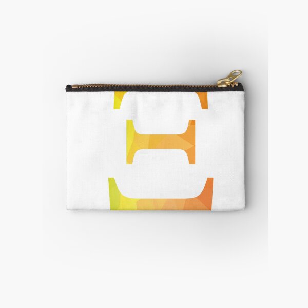 Item preview, Xi-yellow designed and sold by Lauren DeMarks.