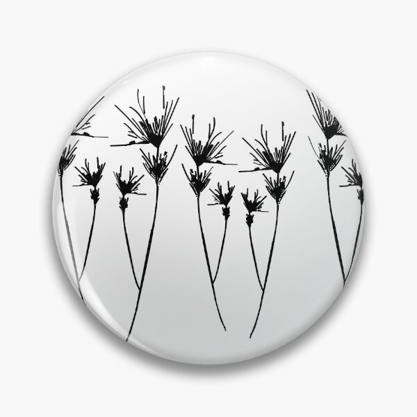 Item preview, Kangaroo Grass designed and sold by Joshua Hodges.