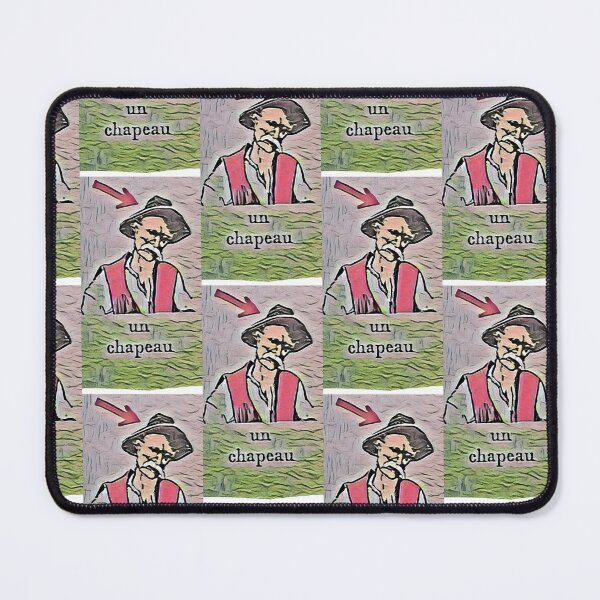 Item preview, cowboys designed and sold by mtargui2022.