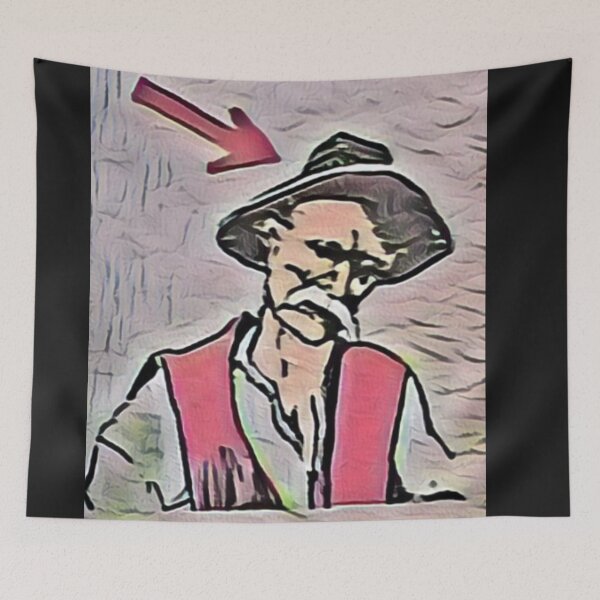 Item preview, cowboys designed and sold by mtargui2022.