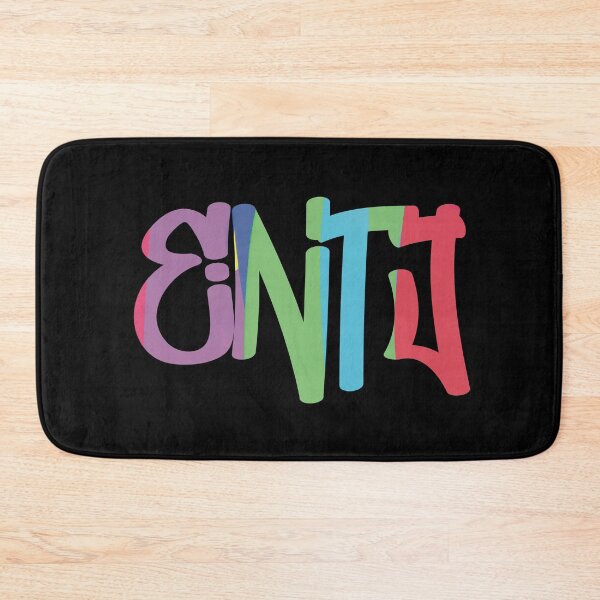 Item preview, ENTJ designed and sold by artsomenautte.