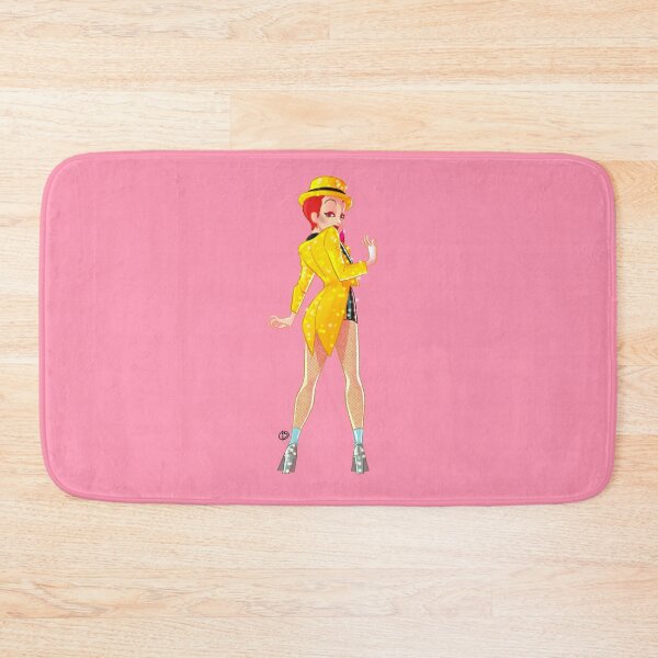 Item preview, COLUMBIA designed and sold by byebaldin.