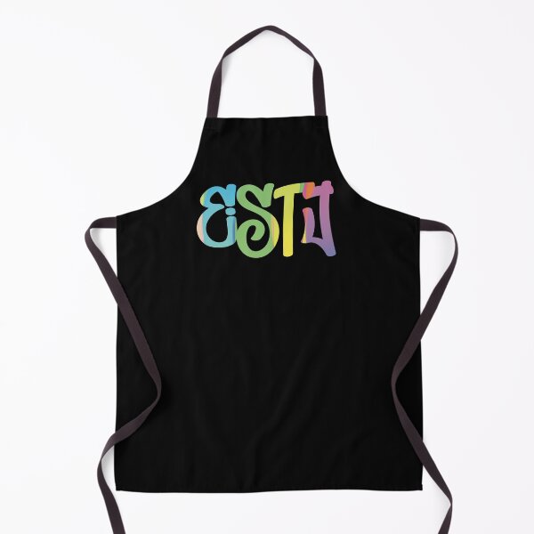 Item preview, ESTJ designed and sold by artsomenautte.