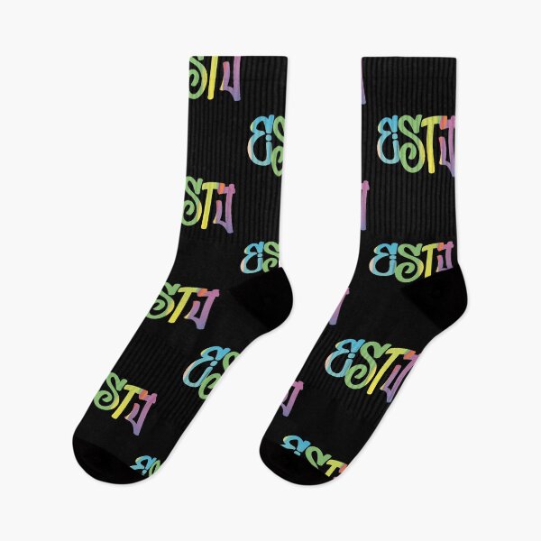 Item preview, ESTJ designed and sold by artsomenautte.