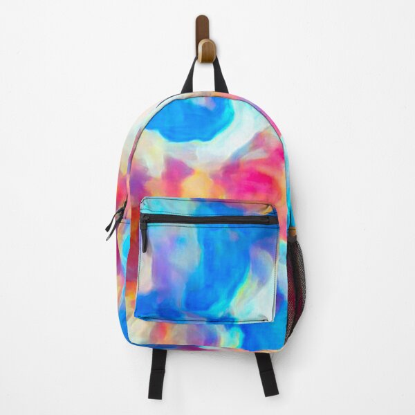 Item preview, New Neutrinos designed and sold by MarkDekko.