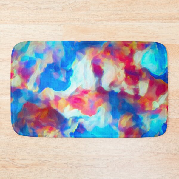 Item preview, New Neutrinos designed and sold by MarkDekko.
