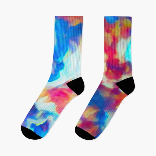 Item preview, New Neutrinos designed and sold by MarkDekko.