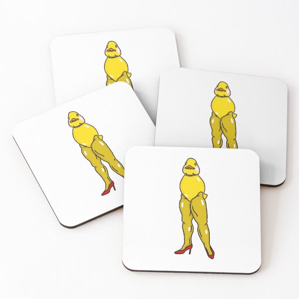 Item preview, Leggs designed and sold by Ms-Quack.