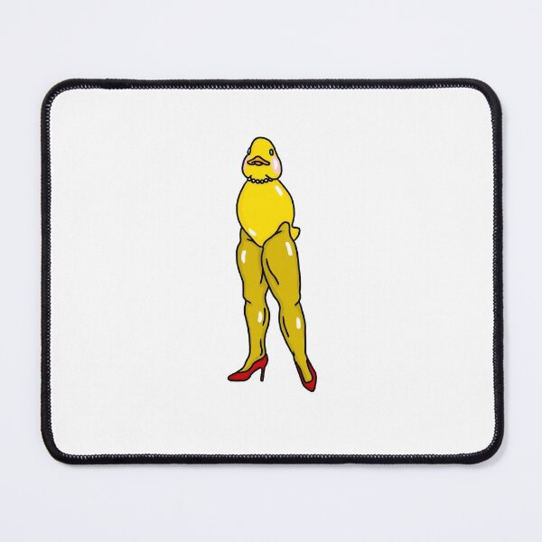 Item preview, Leggs designed and sold by Ms-Quack.