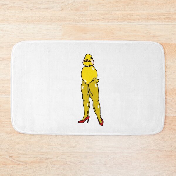Item preview, Leggs designed and sold by Ms-Quack.