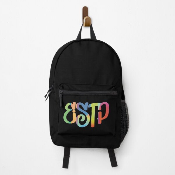 Item preview, ESTP designed and sold by artsomenautte.