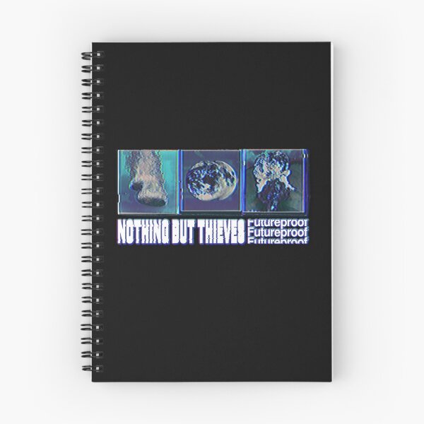 Item preview, Futureproof designed and sold by Street50Stores.