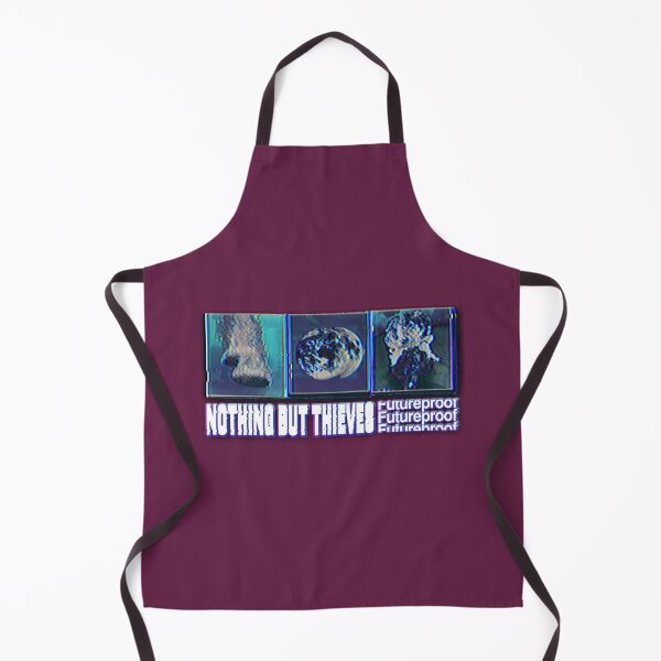 Item preview, Futureproof designed and sold by Street50Stores.