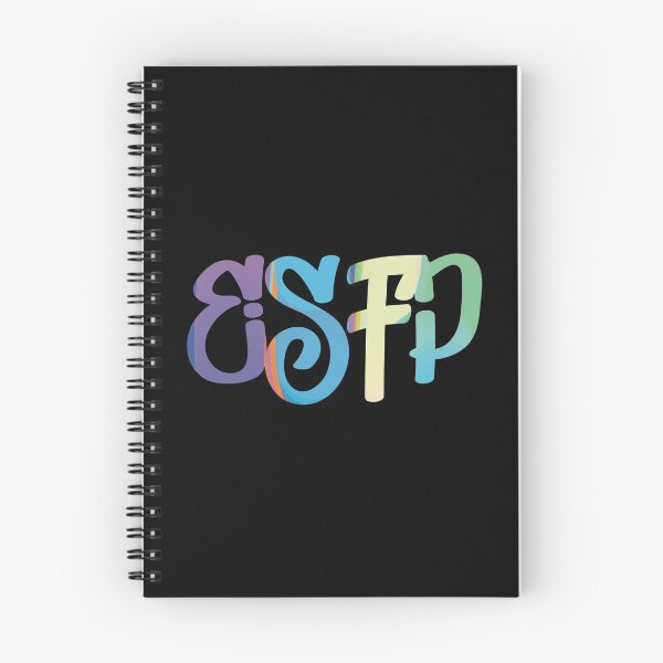 Item preview, ESFP designed and sold by artsomenautte.