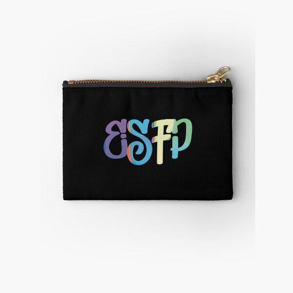 Item preview, ESFP designed and sold by artsomenautte.