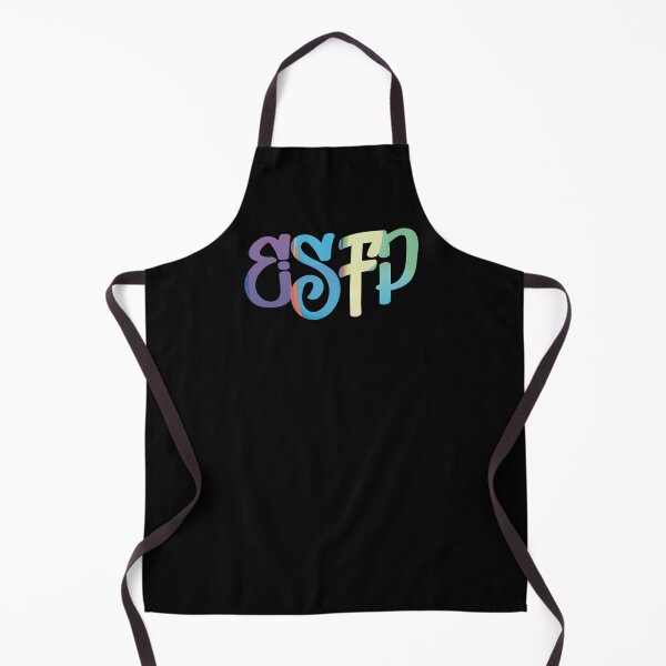 Item preview, ESFP designed and sold by artsomenautte.