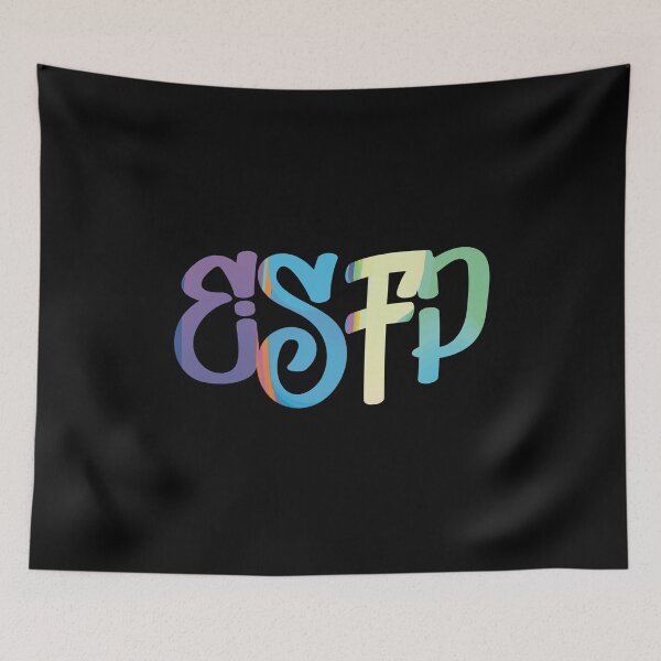 Item preview, ESFP designed and sold by artsomenautte.