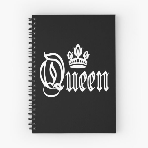 Item preview, Queen Queen crown   designed and sold by Street50Stores.